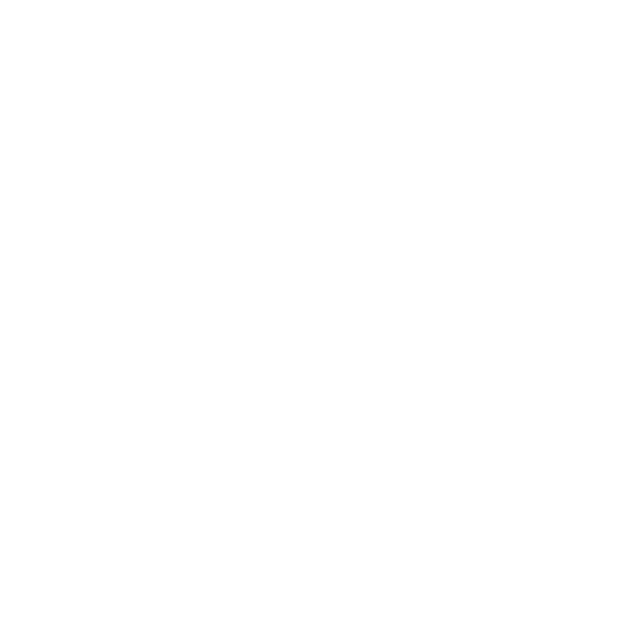 linkedin.svg